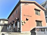 地下鉄七隈線七隈駅まで徒歩17分