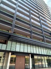 東急東横線日吉駅まで徒歩12分