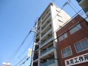 ロイスグラン神戸下沢通