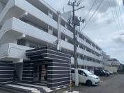 プライム台原