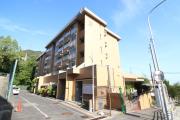 鶴甲コーポ37号棟