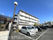 京阪本線大和田駅まで徒歩18分