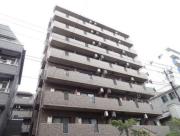 OLIO白山