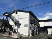 クリヨン桜田西