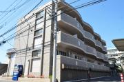 サニーコート若葉
