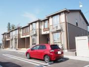 クラウン