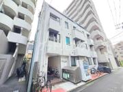 クロノス北小岩