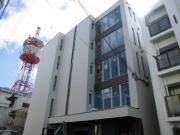 ＪＲ山陽本線明石駅まで徒歩10分