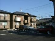 ＪＲ東海道本線静岡駅までバス約18分 徒歩3分