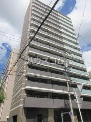 S-RESIDENCE葵