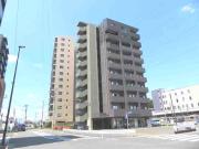 ＪＲ中央線豊田駅まで徒歩2分
