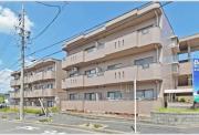 地下鉄桜通線徳重駅まで徒歩15分