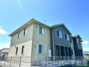 ＪＲ予讃線讃岐塩屋駅まで徒歩26分