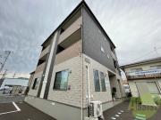 ReCasa大手町