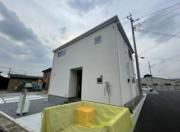 東武野田線南桜井駅まで徒歩94分