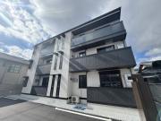 ＪＲ山陽本線加古川駅まで徒歩15分