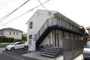 小田急小田原線喜多見駅まで徒歩11分