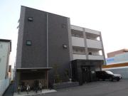 Casa.S