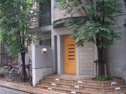 Abitare MITA