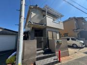 千守町2丁目戸建