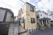 プレステージ椎名町