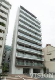 B CITY 東池袋