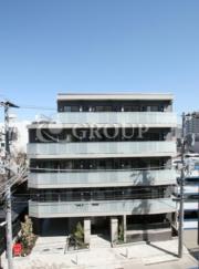 ＪＲ京浜東北・根岸線大井町駅まで徒歩15分