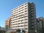 日神デュオステージ板橋駅前