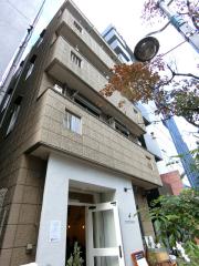 ボヌール立川