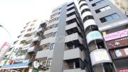 都営浅草線本所吾妻橋駅まで徒歩1分