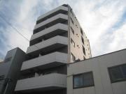 クレイシア錦糸町