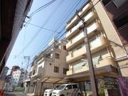 エトワール山手小山