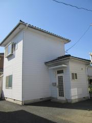 東武佐野線佐野市駅まで徒歩27分