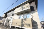 ＪＲ福塩線横尾駅まで徒歩15分