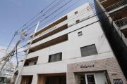 セビーヌ武庫之荘2番館
