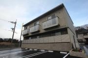 ＪＲ山陽本線東福山駅まで徒歩25分