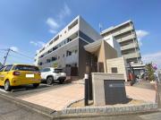 ＪＲ久大本線御井駅まで徒歩10分