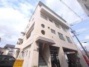 ＪＲ可部線安芸長束駅まで徒歩8分