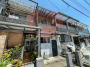 堺市西区浜寺船尾町西2丁貸家