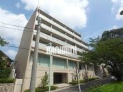 メイビル向陽町