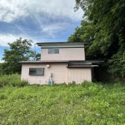 幌萌町34 40戸建