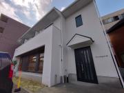 静岡県浜松市中央区半田山５丁目