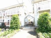 富士本フォレストハウス