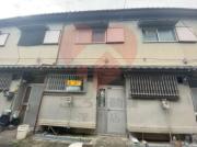 和泉市王子町2丁目貸家