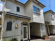 ブレンディセトル