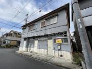 八尾木6丁目貸家