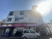 SATSUKI BLD