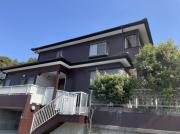 ＪＲ土讃線枝川駅まで徒歩60分