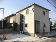 ＪＲ山陽本線北長瀬駅まで徒歩5分