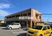 ルーラル石原